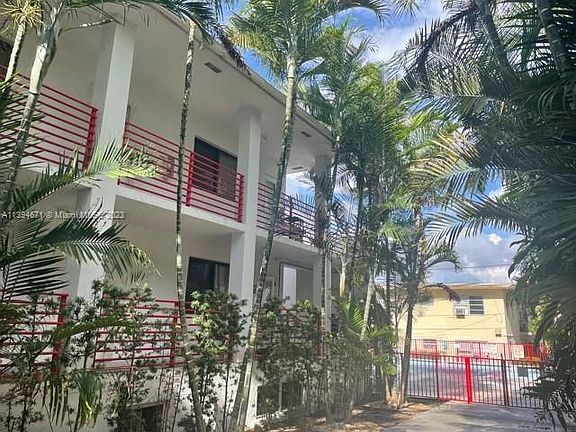 2nd image of 9040 Collins Ave #117
