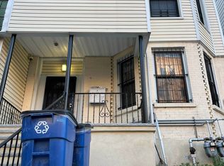 2709 Decatur Ave APT 1F, Bronx, NY 10458