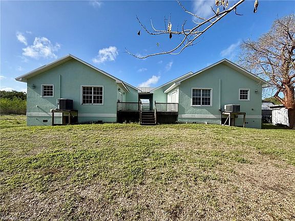 2nd image of 1227 Mangrove LN