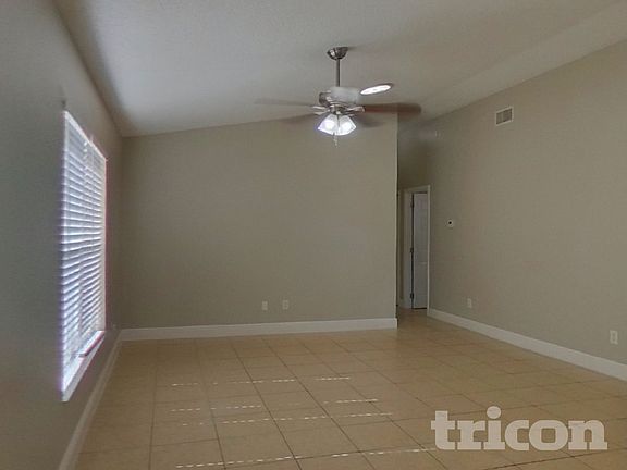 4th image of 9808 Red Clover Ave