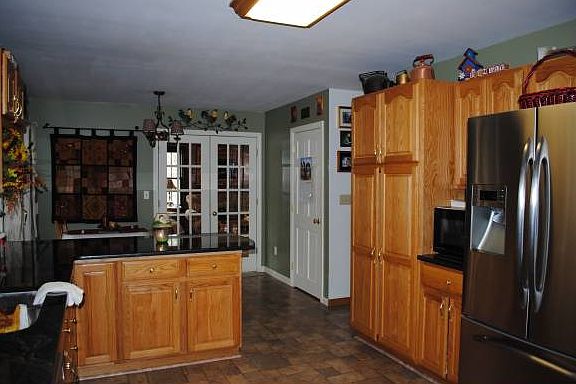 5th image of 485 2nd Nh Tpke