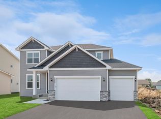 7233 Large Ave NE, Otsego, MN 55301