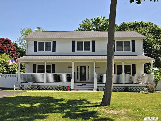 1st image of 1600 Alvahs Ln
