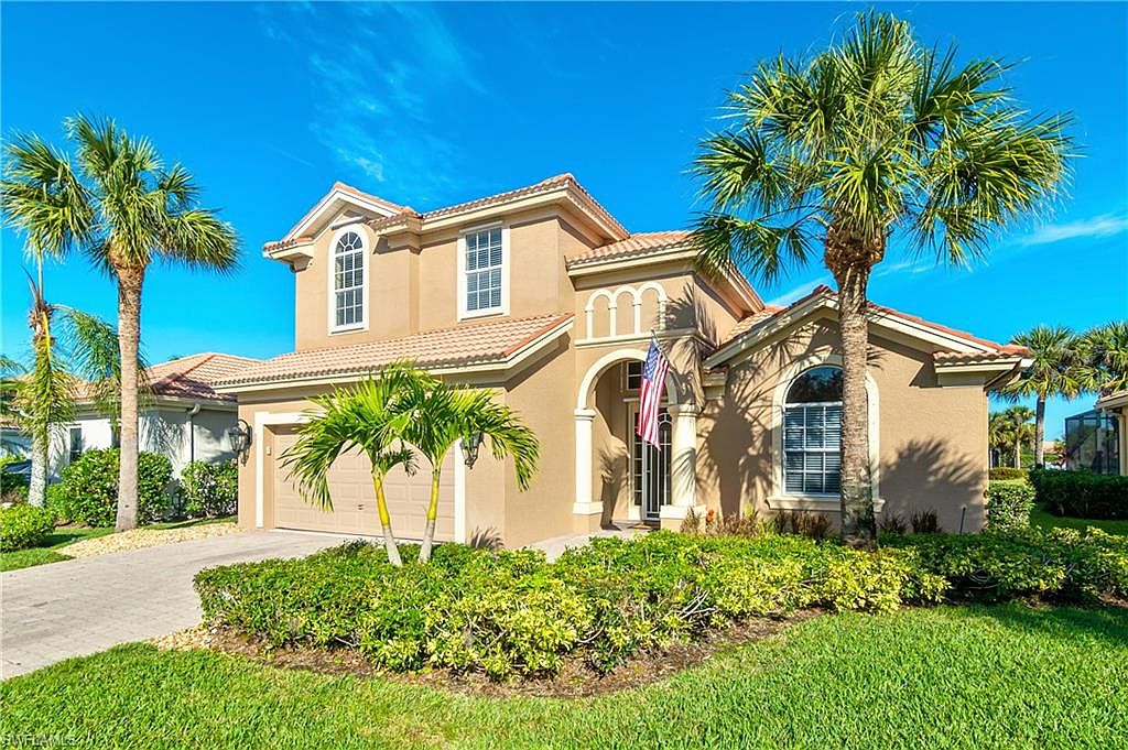 15823 Delasol Ln, Naples, FL 34110 Zillow
