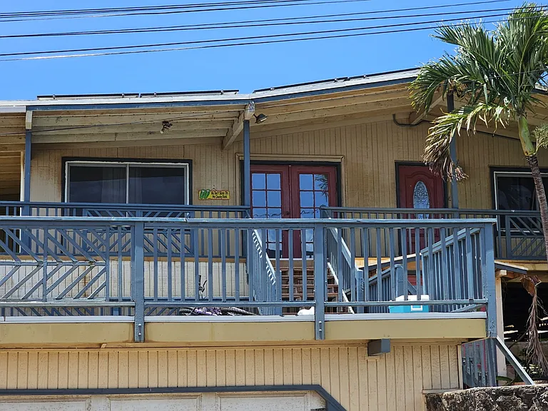 92-672 Aahualii St #1 — Photo 22