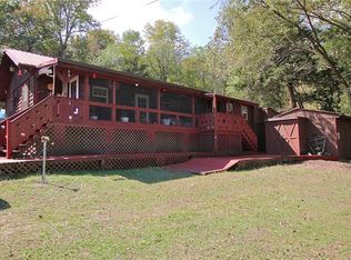 2415 Knight Creek Rd, Watertown, TN 37184