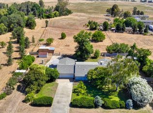 12031 Cresthill Dr, Elk Grove, CA 95624