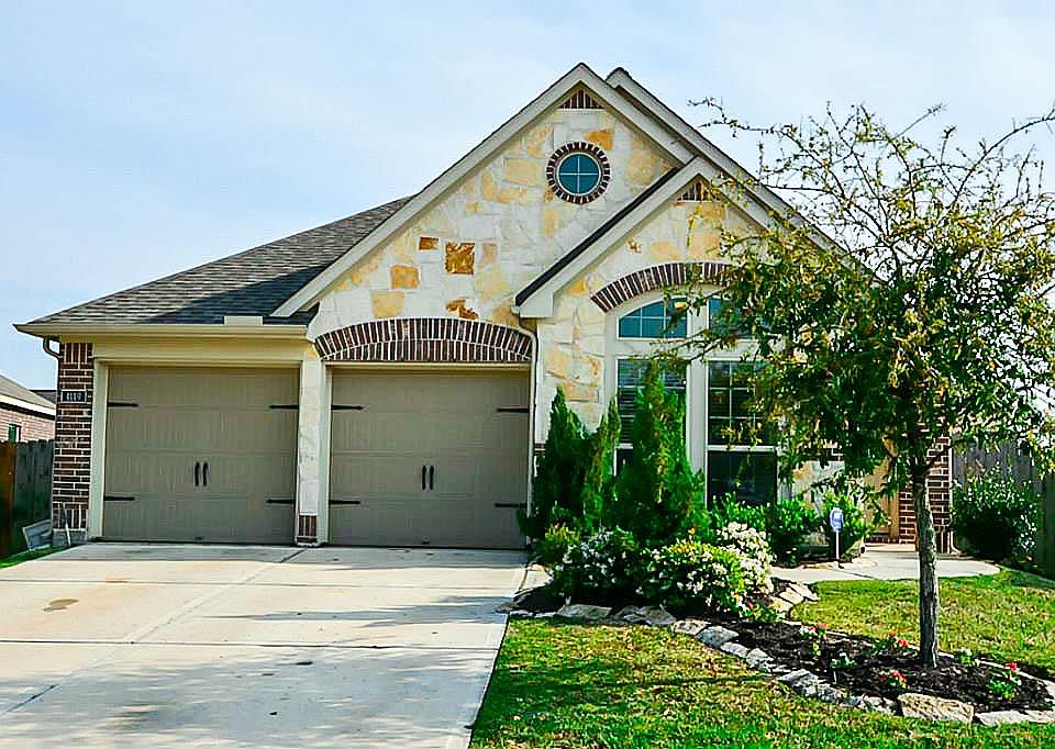 1st image of 4119 Ponderosa Hills Ln