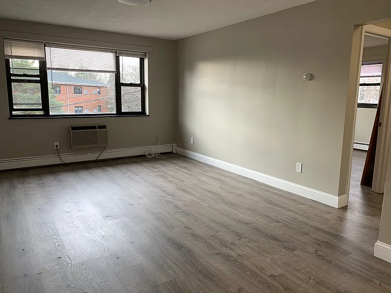 268 Grove Street — Photo 16