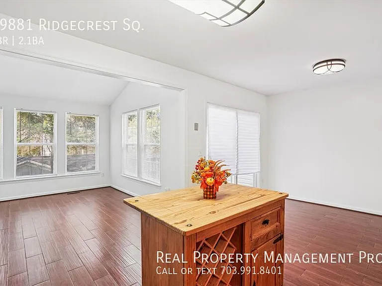 19881 Ridgecrest Sq — Photo 8