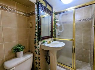 2057 Bragg St, Brooklyn, NY 11229