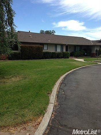 1st image of 5131 E Nile Ave
