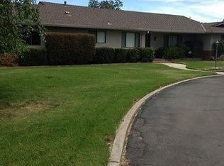 5131 E Nile Ave, Manteca, CA 95337