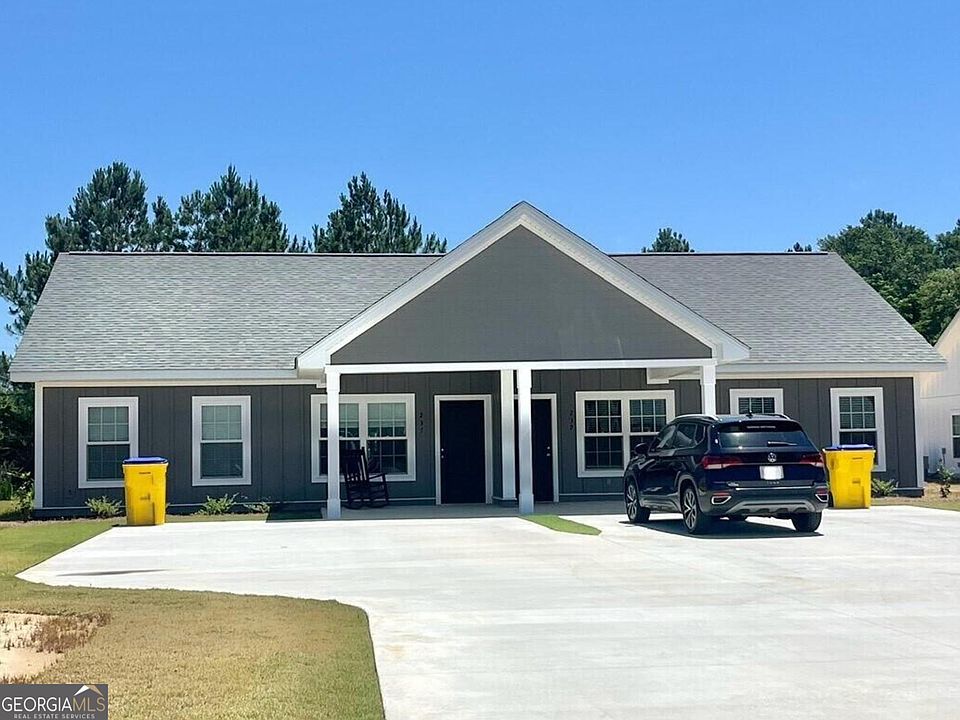 2nd image of 0 Firefly Ln