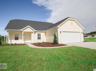 2840 Desert Rose Street Bedford #2, Little River, SC 29566