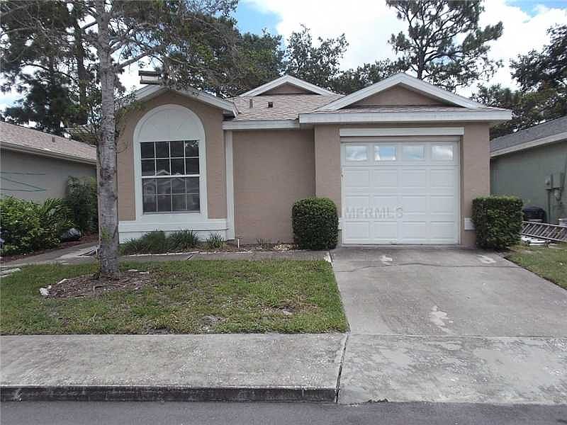 1st image of 301 N Wilderness Point