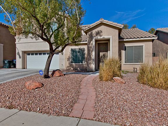 2nd image of 3508 Bryan Keith Ave