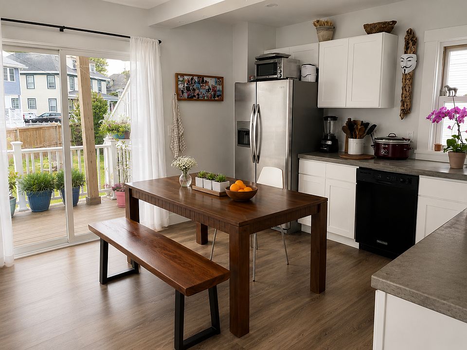 1st image of 35 Herrick St #B