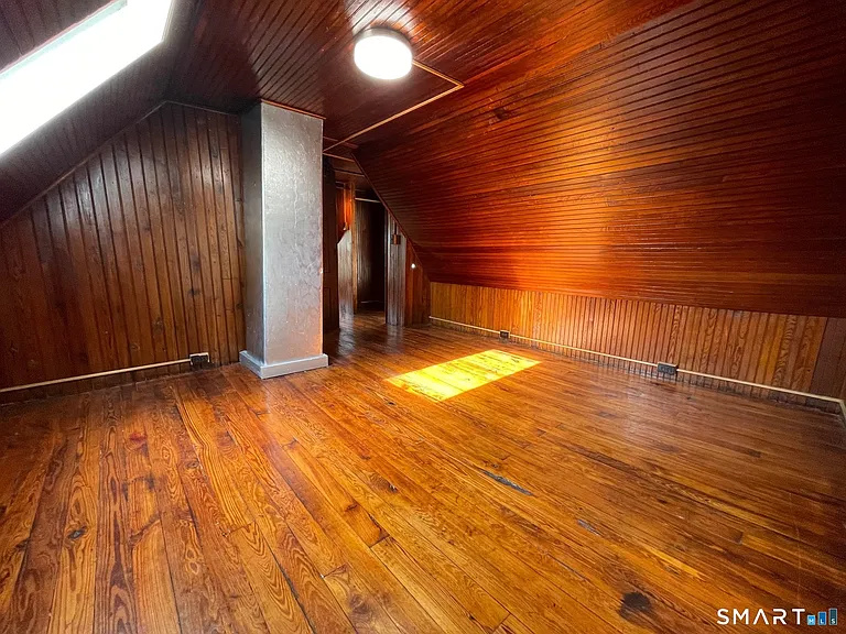 279 Talman Street Ext — Photo 21