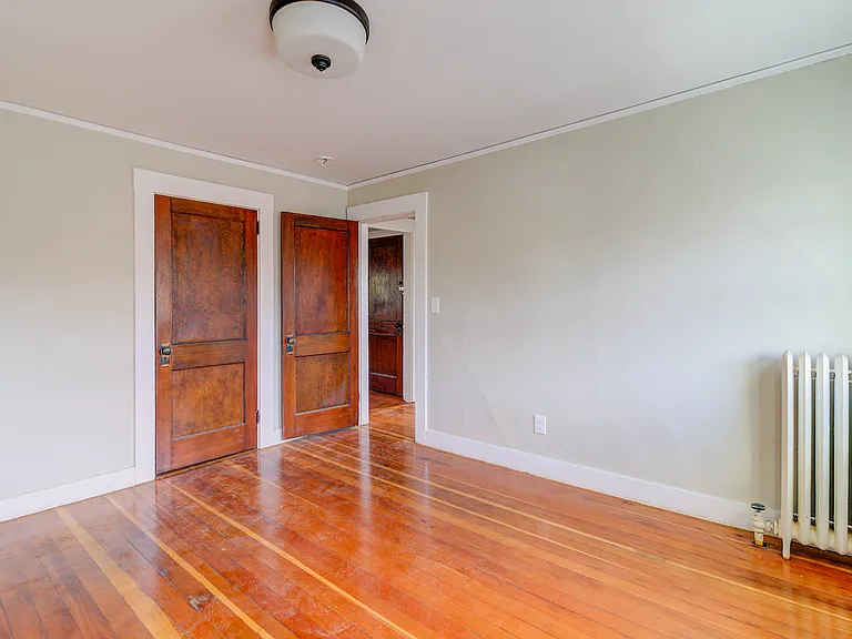 131 Washington Ave #3 — Photo 6