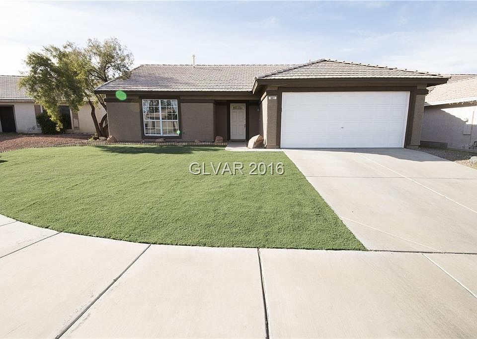 1st image of 441 Wickenburg St