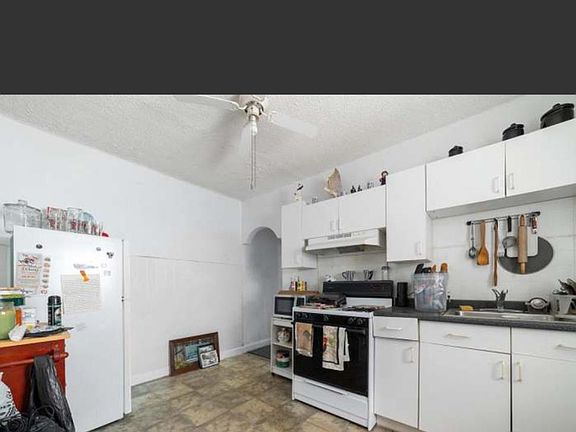 4th image of 3522 N 8th St Floor 2