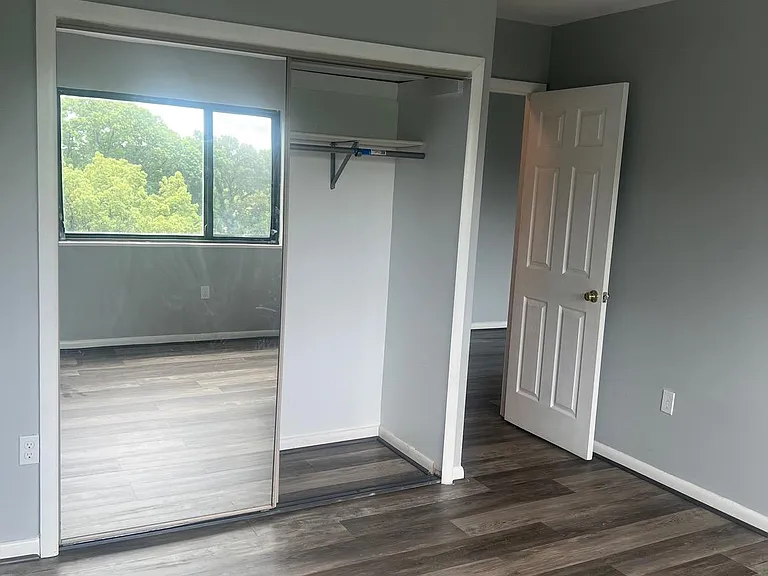 8830 Piney Branch Rd #903 — Photo 10