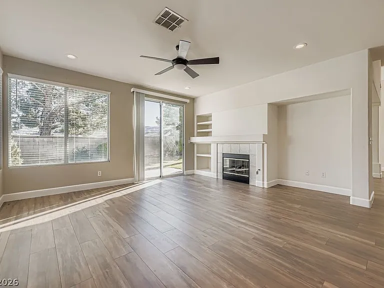 1857 Desert Forest Way — Photo 7