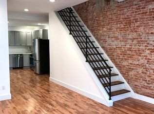 2141 N 30th St, Philadelphia, PA 19121