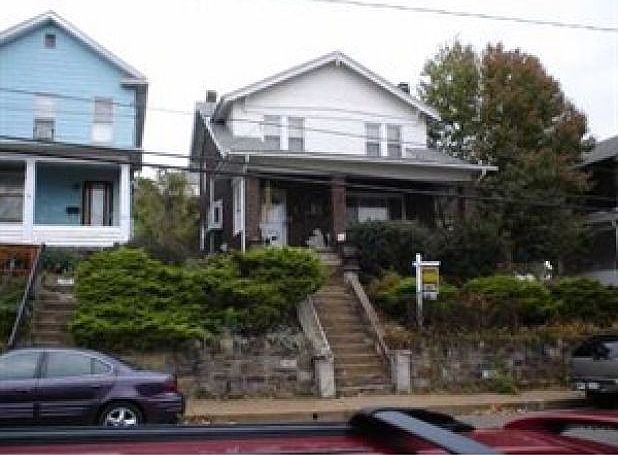 1st image of 919 Gaskill Ave