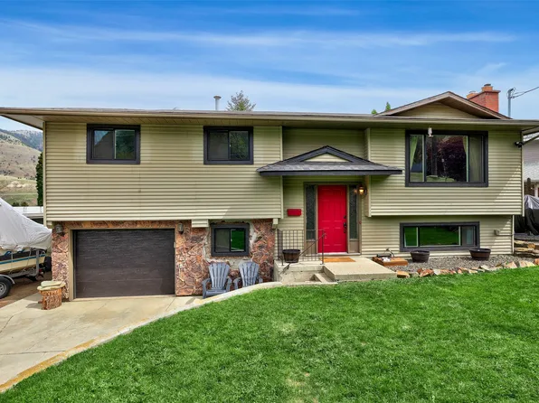 265 McKay Pl, Kamloops, BC V2C 4R7