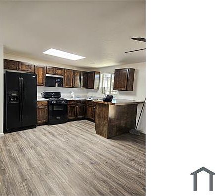 1st image of 7014 S Santa Clara Ave