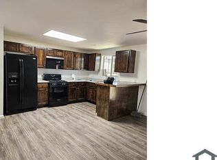 7014 S Santa Clara Ave, Tucson, AZ 85756