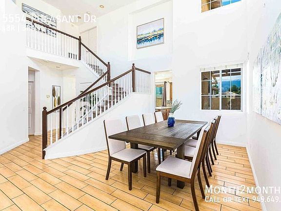 4th image of 5554 Pheasant Dr