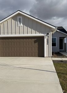 10096 Longtail Dr, Nampa, ID, 83687