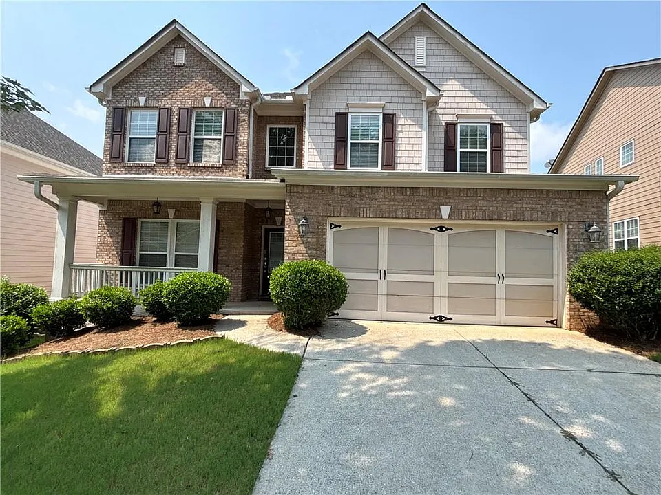 230 Collins View Ct