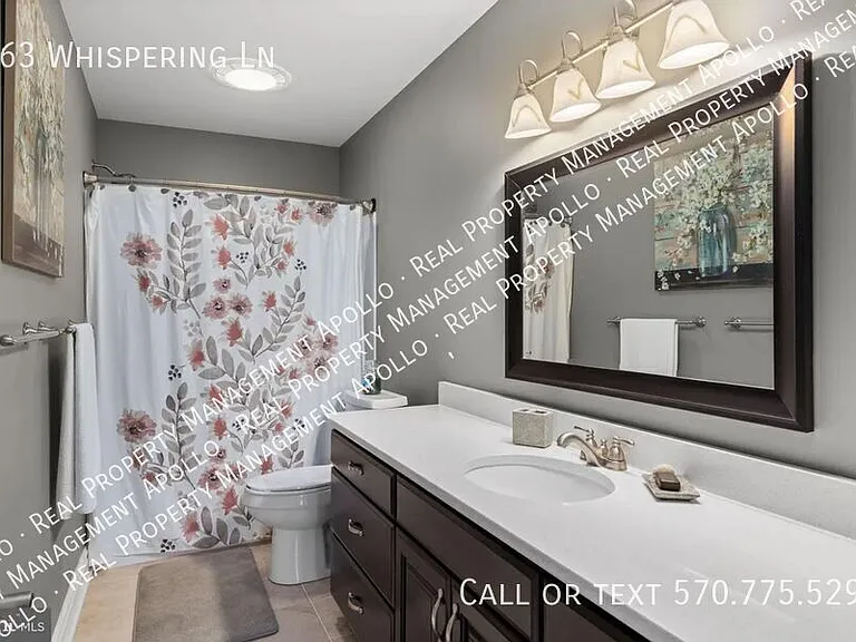 163 Whispering Ln — Photo 26