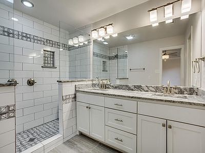 5th image of 1806 Southridge Dr
