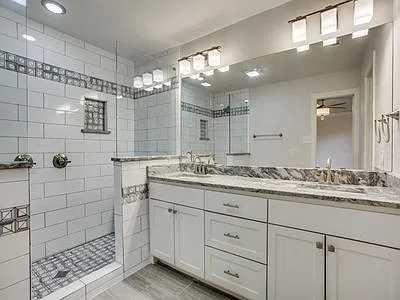 1806 Southridge Dr — Photo 5