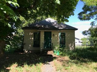 1510 N 3rd St, Coeur D Alene, ID 83814