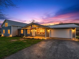486 Saint Francis Way, Bridgeport, WV