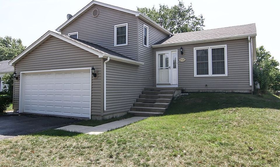 1st image of 2725 Meadowdale Ln