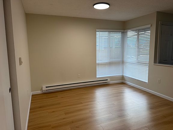 5th image of 2817 21st St