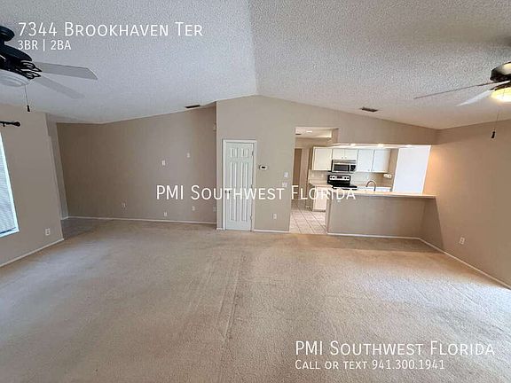 5th image of 7344 Brookhaven Ter