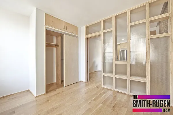 Rented by Zumper Inc | media 9