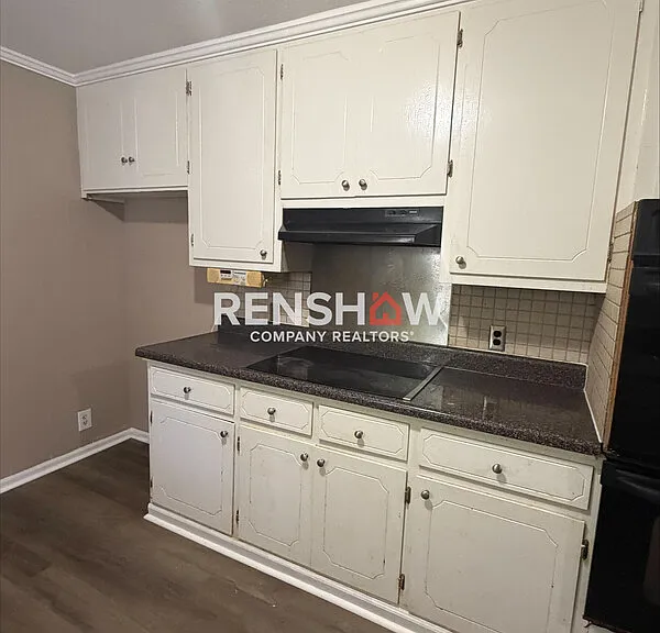 1222 N 28th Ave — Photo 8