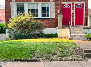 7047 Amherst Ave FLOOR 1, Saint Louis, MO