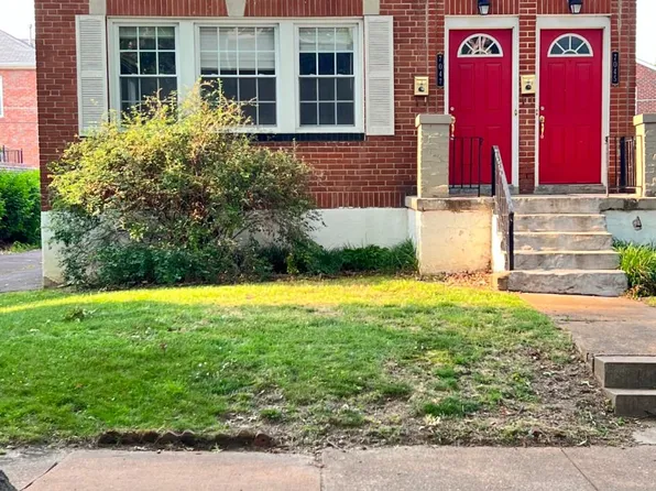 7047 Amherst Ave Floor 1, Saint Louis, MO 63130