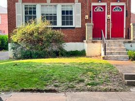 7047 Amherst Ave, Saint Louis, MO