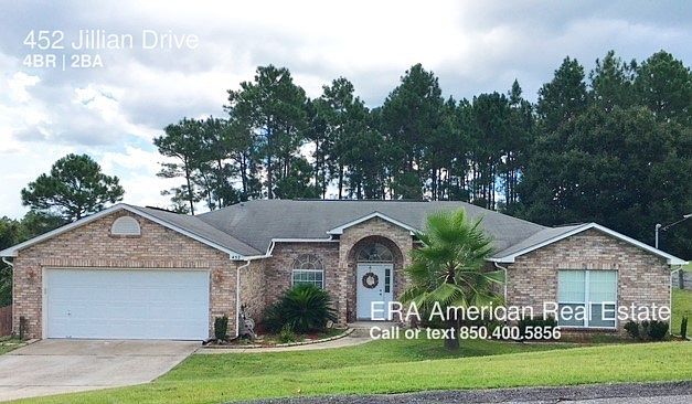 1st image of 452 Jillian Dr
